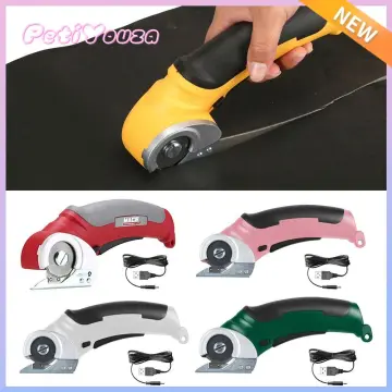 Buy Electric Rotary Cutter online